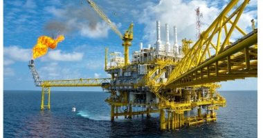 أسعار النفط تسجل 116.83دولار لبرنت و111.14دولار للخام الأمريكى