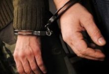 اخفوا أموالهم في العقارات والسيارات.. النيابة تستجوب 3 متهمين بغسل 50 مليون جنيه