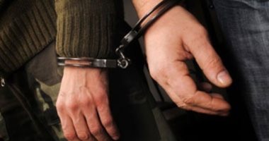 اخفوا أموالهم في العقارات والسيارات.. النيابة تستجوب 3 متهمين بغسل 50 مليون جنيه