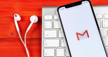 كيفية البحث عن رسائل البريد الإلكتروني القديمة وحذفها فى Gmail