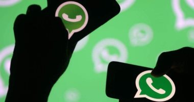 3 علامات تدل على أن شخصا ما يقرأ رسائلك على واتساب