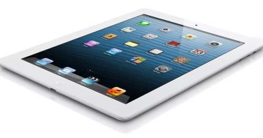 أبل تحيل هذا الـ iPad للتقاعد ضمن قائمة الأجهزة القديمة
