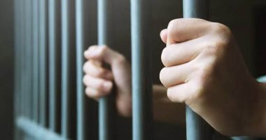 أحد أقارب قتيل العياط يكشف ملابسات الجريمة.. خلاف على أولوية المرور السبب