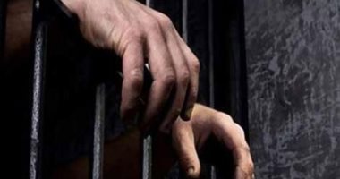 "استغلوا الإجازة".. حبس 3 متهمين سرقوا مدرسة فى العمرانية
