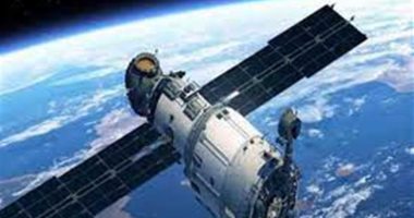 القمر الصناعى CAPSTONE يصل إلى مداره حول القمر في 13 نوفمبر من هذا العام
