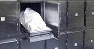 انتشال جثث 4 عمال لقوا مصرعهم فى انهيار غرفة صرف صحي بالقناطر الخيرية