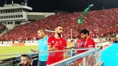 عمرو السولية