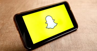 سناب شات تكشف خطط رسوم الاشتراك الشهرية