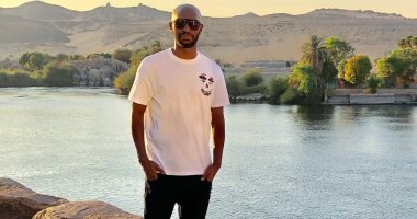 شريف وشيكابالا والحاوى يتقاسمون قائمة هدافى القمة قبل موقعة الكأس