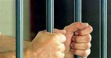 مصطفى هريدي يواجه عقوبة الحبس 5 سنوات بعد إحالته للمحاكمة