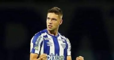 هل يتفاوض الأهلي على ضم البرازيلي بيسولي؟