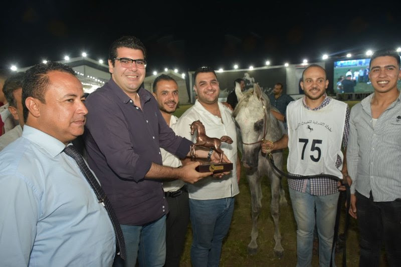الفائزين بالمسابقة الفائزين بالمسابقة