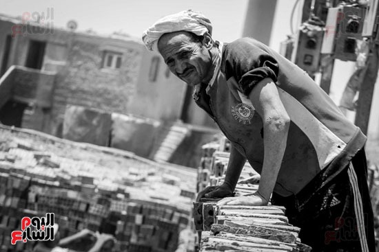 نظرة للبعيد نظرة للبعيد