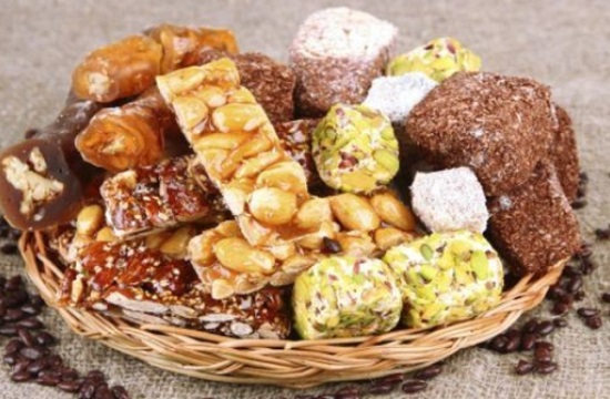 صورة أخرى صورة أخرى