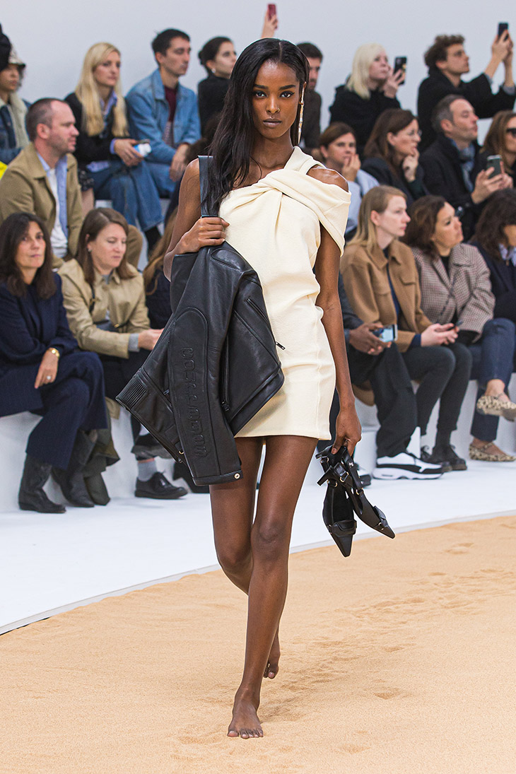 COURREGES-SS23-29 COURREGES-SS23-29