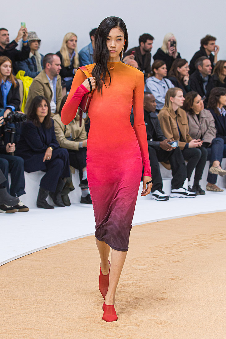 COURREGES-SS23-26 COURREGES-SS23-26