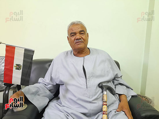 حمام-علي-الشهير-بالفلاح-الفصيح حمام-علي-الشهير-بالفلاح-الفصيح