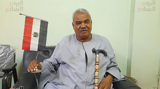 الفلاح-الفصيح-يتحدث-عن-التغير-المناخي الفلاح-الفصيح-يتحدث-عن-التغير-المناخي