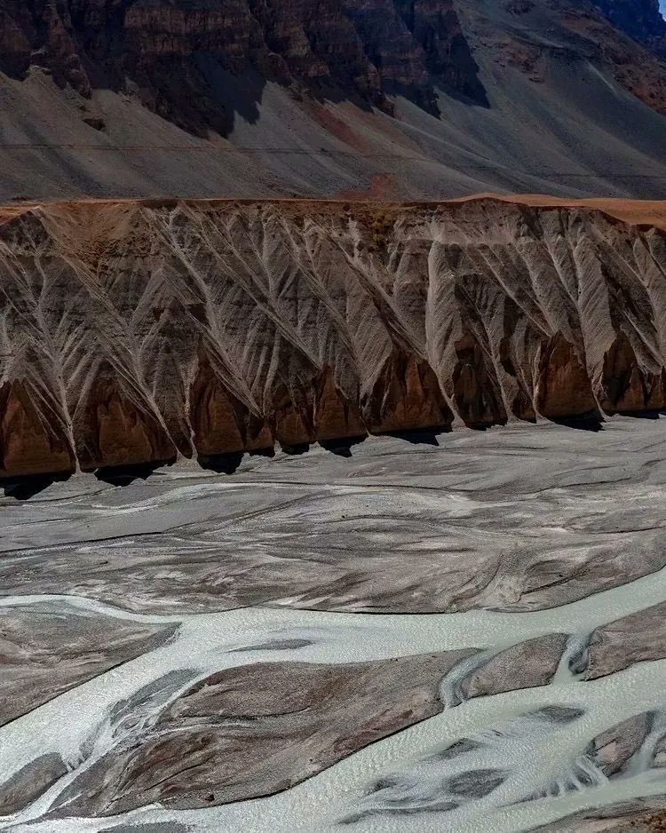 صحراء الوادى صحراء الوادى
