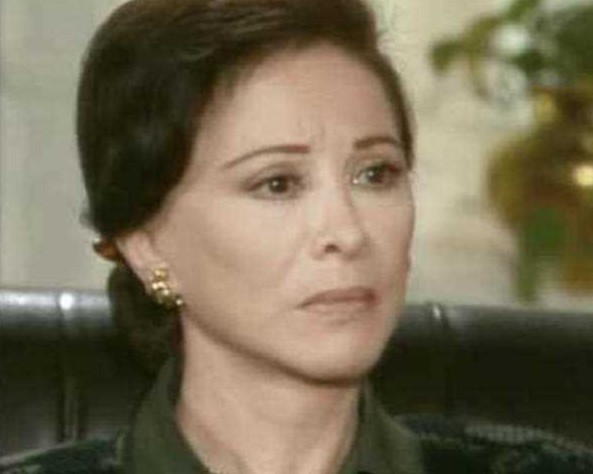 فاتن فاتن