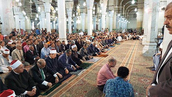 جانب-من-صلاة-الجمعة-(3) جانب-من-صلاة-الجمعة-(3)