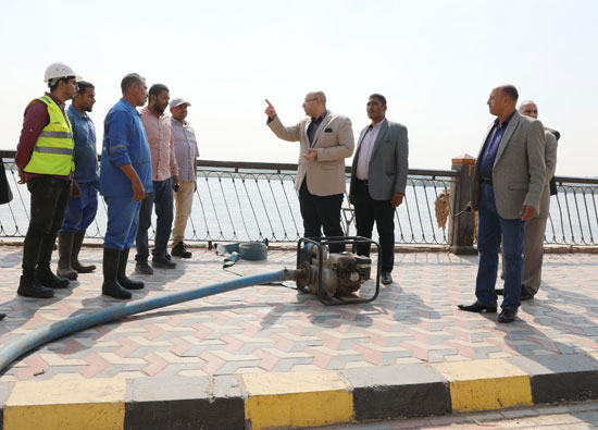 محافظ-بنى-سويف-يتفقد-استعدادات-شركة-مياه-لموسم-الشتاء-الحالى محافظ-بنى-سويف-يتفقد-استعدادات-شركة-مياه-لموسم-الشتاء-الحالى