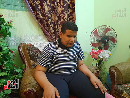 طالب-قرية-بئر-عنبر طالب-قرية-بئر-عنبر