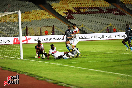 الزمالك-(2) الزمالك-(2)