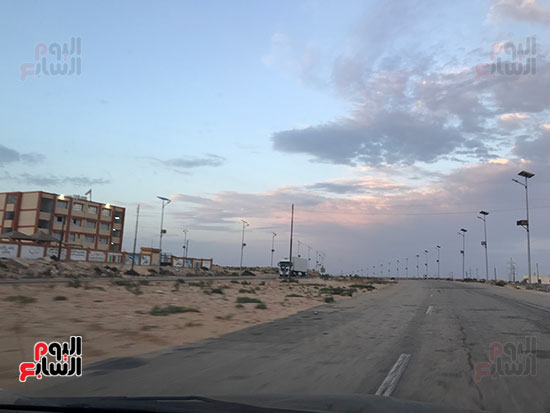 محافظة-مطروح محافظة-مطروح