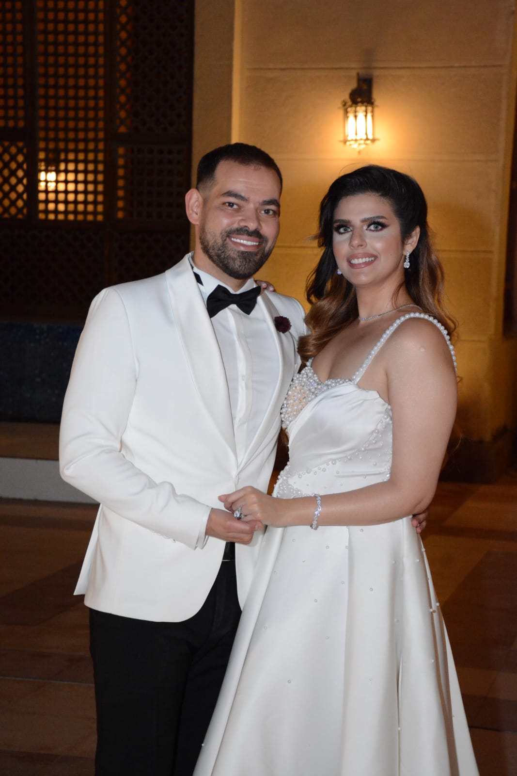 شيماء البهنساوى شيماء البهنساوى