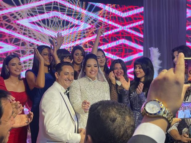 اية عبد الرحمن اية عبد الرحمن