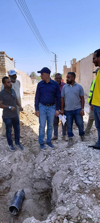 جارى-العمل-فى-المشروعات جارى-العمل-فى-المشروعات