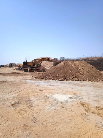 مشروعات-مياه-الشرب-والصرف-الصحي---(8) مشروعات-مياه-الشرب-والصرف-الصحي---(8)