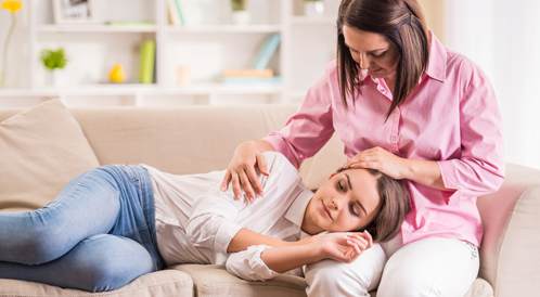 نصائح لمصاحبة الفتاة نصائح لمصاحبة الفتاة
