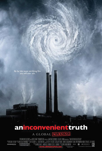 An-Inconvenient-Truth