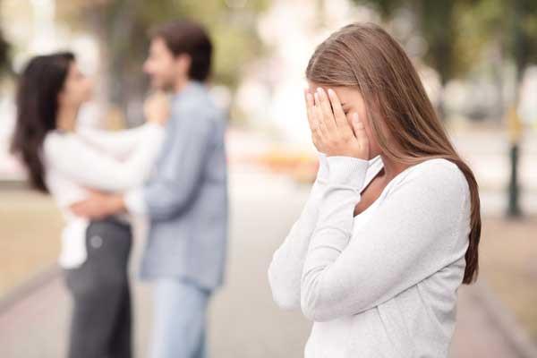 إتيكيت التعامل إتيكيت التعامل