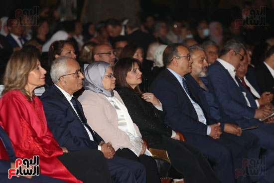 مهرجان الموسيقى (26) مهرجان الموسيقى (26)