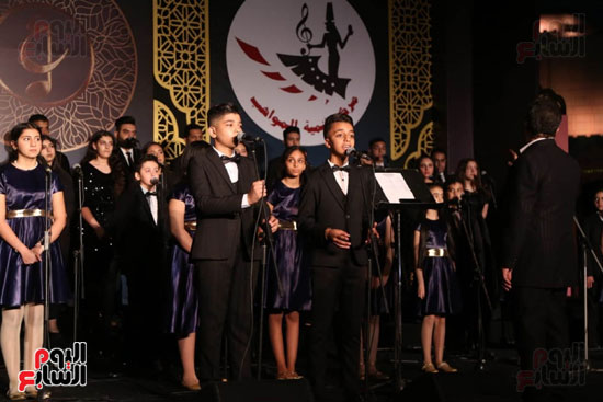 مهرجان الموسيقى (16) مهرجان الموسيقى (16)