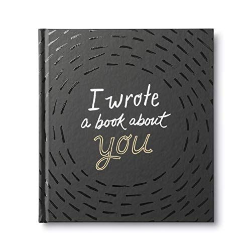 كتاب