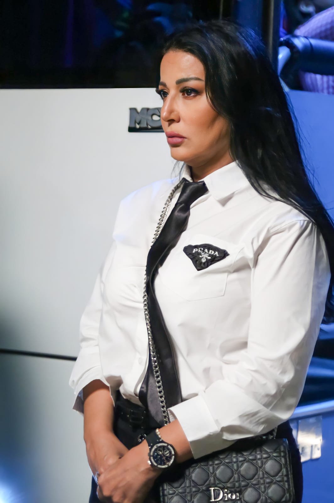 سمية الخشاب سمية الخشاب