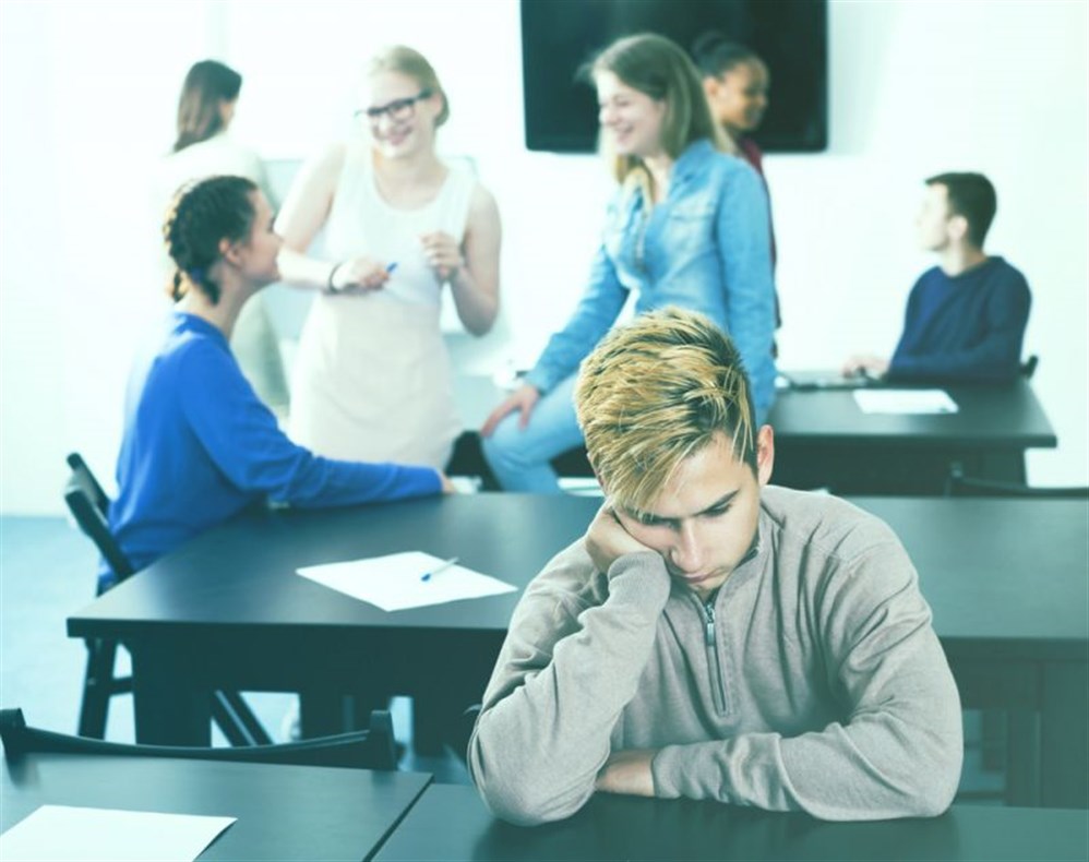 صاحب التأتاة صاحب التأتاة