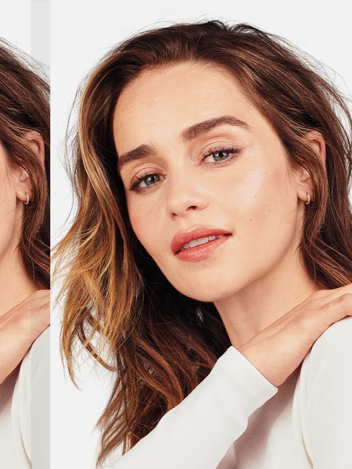emilia-clarke-beauty- emilia-clarke-beauty-