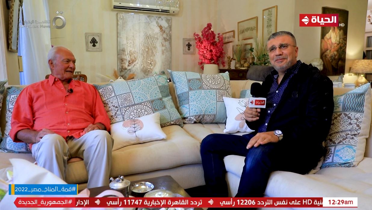 يوسف فوزي