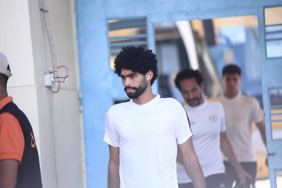 لاعبى الاسماعيلى (9) لاعبى الاسماعيلى (9)