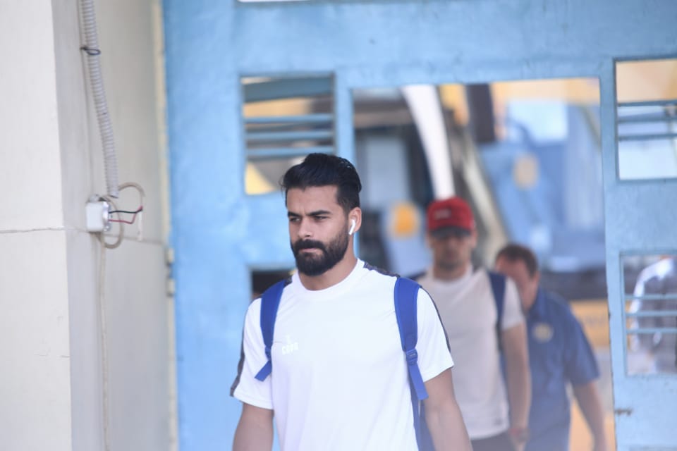 لاعبى الاسماعيلى (2) لاعبى الاسماعيلى (2)