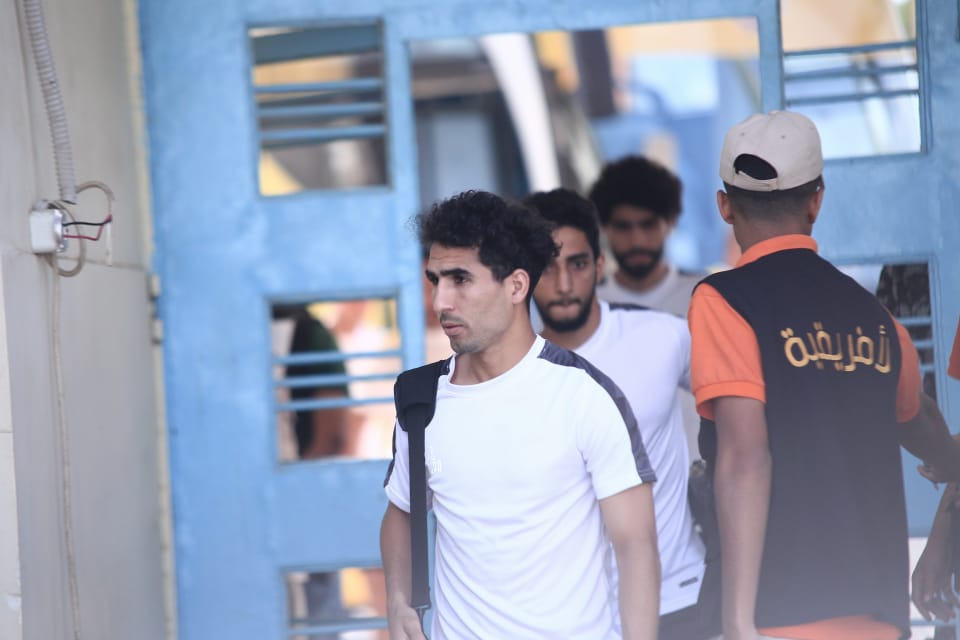 لاعبى الاسماعيلى (1) لاعبى الاسماعيلى (1)