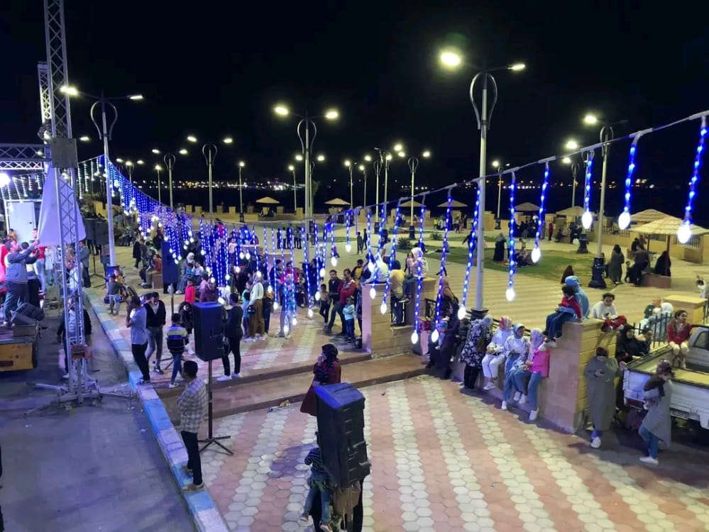 الاحتفالية الاحتفالية