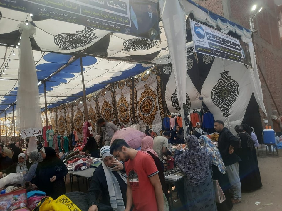 WhatsApp Image 2022-10-24 at 6.57.32 PM (3) WhatsApp Image 2022-10-24 at 6.57.32 PM (3)