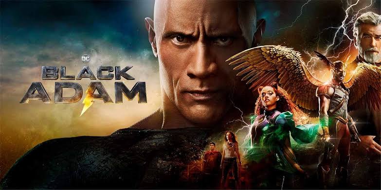 black adam black adam