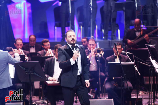 رامى عياش (3) رامى عياش (3)